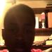 Profile Picture of Jeremy Toliver (@jeremy.toliver.10) on Facebook