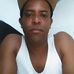 Profile Picture of Juan Severino (@juan.severino.710667) on Facebook