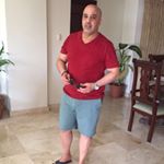 Profile Picture of Bernardo Pichardo (@bernardo.pichardo1961) on Instagram