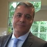 Profile Picture of Paul Rizk (@rizk_paul) on Instagram