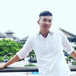 Profile Picture of daniel forozan 93 (@daniel_forozan93) on Instagram