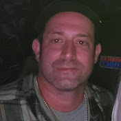 Profile Picture of David Pennypacker (@davidpennypacker9167) on Youtube