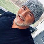 Profile Picture of Johnny Scott (@johnnysc0007) on Instagram