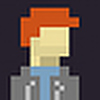 Profile Picture of Jeff Rosenberg (@RoseTown) on Flickr