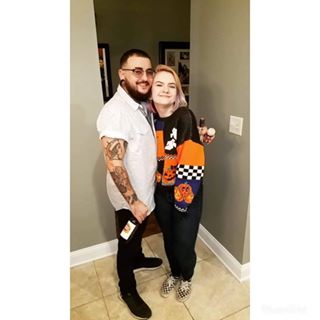Profile Picture of Matt Ramos (@matt.ramos.530) on Facebook