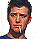 Profile Picture of Bianca Garcia (@bkgp7) on Flickr