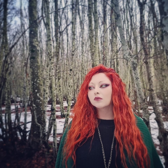 Profile Picture of Giordana Bifolchi (@gbifolchi) on Poshmark