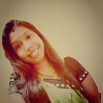 Profile Picture of Nilam Chandanshive (@nilam.chandanshive) on Instagram