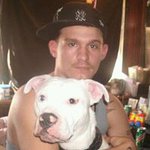 Profile Picture of joshua_hopper87 (@joshua_hopper87) on Instagram
