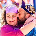 Profile Picture of david carrasco vilches (@maxivilches) on Instagram