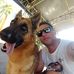 Profile Picture of Vinicius Lima (@vinicius.delima.737) on Facebook