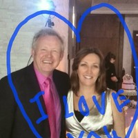 Profile Picture of Grant Pratt (@grant-pratt-15) on Quora