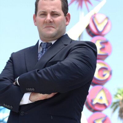 Profile Picture of McKay Whitney (@WhitneyLawGroup) on Twitter