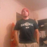 Profile Picture of Robert Collier (@robert.collier.9678) on Myspace