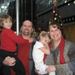 Profile Picture of April Trudeau Grabanski (@starmomto2) on Pinterest