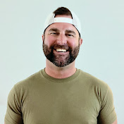 Profile Picture of Jeffery May (@Jeffery_May) on Youtube