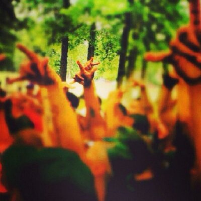 Profile Picture of Alexander Sari (@Alexandersari) on Twitter