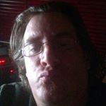 Chris Clark - Instagram Profile Picture of Chris Clark (@poorman468) on Instagram