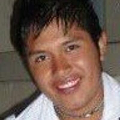 Profile Picture of Luis Llangari (@LlangariLuis) on Twitter