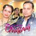 Profile Picture of Roma Joshi (@Roma-Joshi) on Facebook