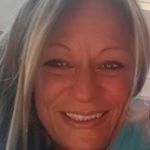 Profile Picture of Jody McKinnon (@jody.mckinnon) on Instagram