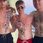 Profile Picture of Sam Humphreys (@sam.d.humphreys) on Instagram