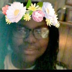 Profile Picture of Tamara Pryor (@tamarapryor5) on Twitter