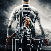 Profile Picture of Saad Al (@user-mn1sp9gz3b) on Youtube