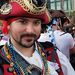 Profile Picture of Justin Peeples (@jpeeples0564) on Pinterest