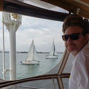 Profile Picture of Michael Hellem (@michaelhellem) on Youtube
