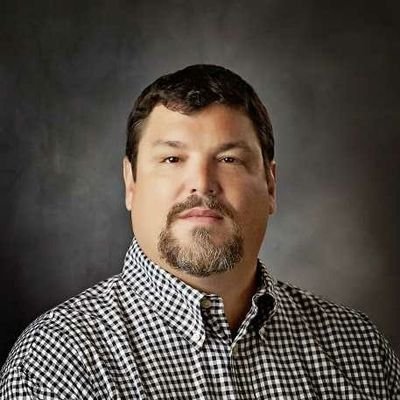 Profile Picture of Dr. Dan Di Iorio (@DrDiIorio) on Twitter