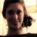 Profile Picture of Lisa Backes (@backeslisa) on Pinterest
