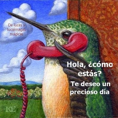 Profile Picture of Leonardo Zapata (@Leonard30385206) on Twitter