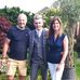 Profile Picture of Donna Appleton (Hewitt) (@donna.appleton.942) on Facebook