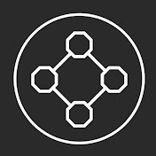 Profile Picture of Clark Davis (@benho1208) on Youtube