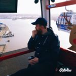 Profile Picture of Michael Carlie (@mcarlie) on Instagram