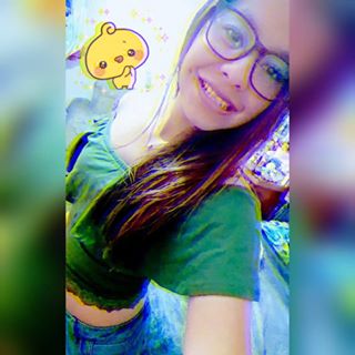 Profile Picture of Jacqueline Sastré Aguilar (La nenuki xD) (@cookieeeMossteeR) on Facebook