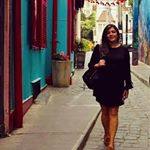 Profile Picture of Monica Guevara Costales (@monica.guevaracostales) on Instagram