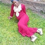 Profile Picture of Bouddha Christian Kazana (@bouddhakazana) on Instagram