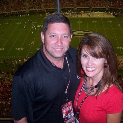 Profile Picture of Brian Kimsey (@JBKeng) on Twitter