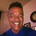 Profile Picture of Joe Ocasio (@joe.ocasio.714) on Facebook