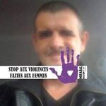 Profile Picture of jean francois chretien (@jeanfrancois.chretien) on Instagram