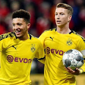 Profile Picture of Jerry Visscher (@jerryvisscher6394) on Youtube