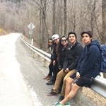 Profile Picture of Daniel Príncipe (@danielprince95) on Instagram