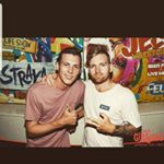 Profile Picture of Alex Carter (@carterrrrrr25) on Instagram