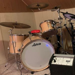 Profile Picture of Brian McKinley (@@brianmckinley64) on Tiktok