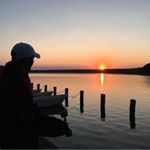 Profile Picture of Muhammad Saifuddin Shaaban (@muhammadsaifuddinshaaban) on Instagram