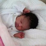 Profile Picture of Amanda Lindoe Ndlovu (@amandalindoendlovu) on Instagram