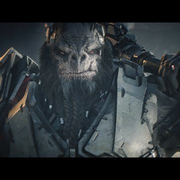 Profile Picture of Doug Cannon (@gator48fan) on Twitter