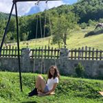 Profile Picture of Alex Houston (@al3xh0u5t0n) on Instagram